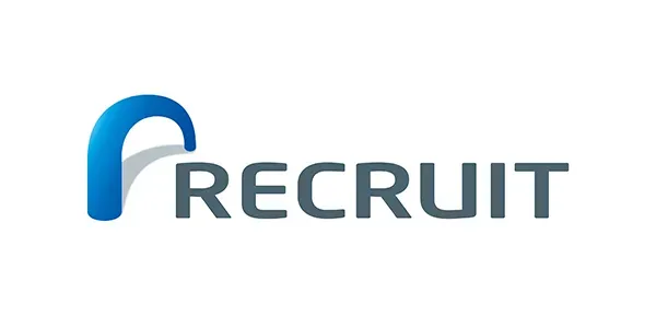 Recruit Co., Ltd.