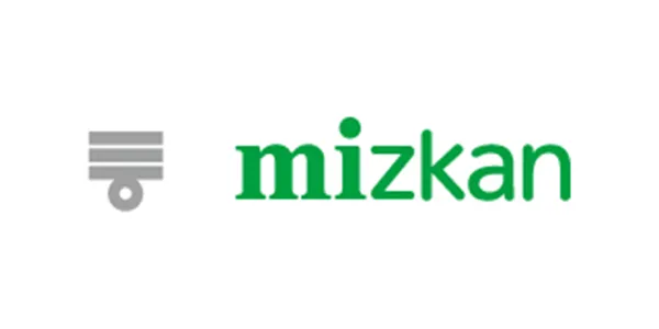 Mizkan Holdings Co., Ltd.