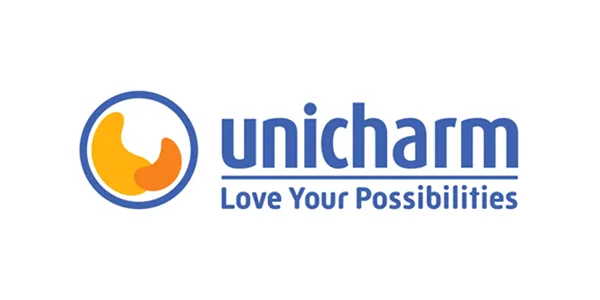 Unicharm Corporation