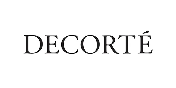 KOSÉ Corporation