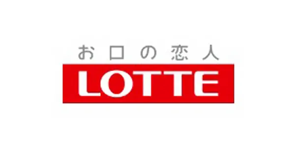LOTTE CO., LTD.