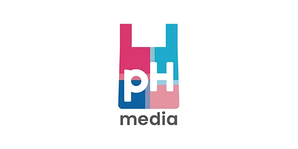 pHmedia
