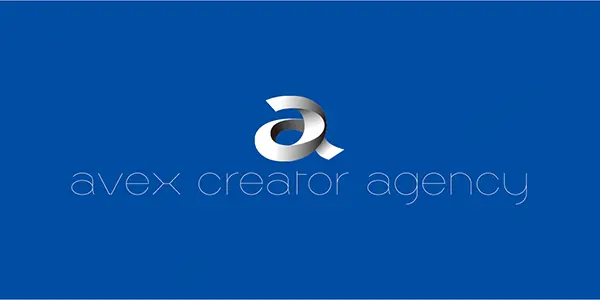 Avex Creator Agency Inc.