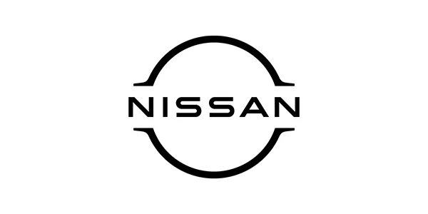 Nissan Motor Co., Ltd.