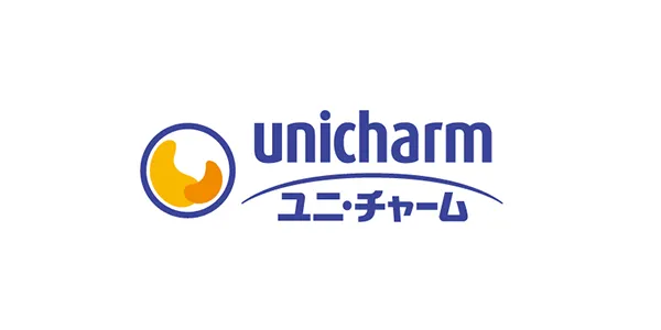 ユニ・チャーム株式会社