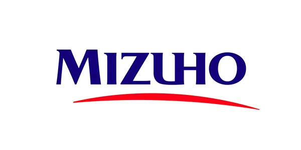 Mizuho Bank, Ltd