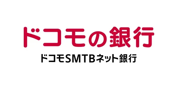 DOCOMO SMTB Net Bank, Inc.
