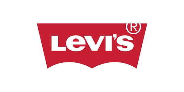Levi Strauss Japan K.K.