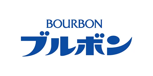 BOURBON CORPORATION