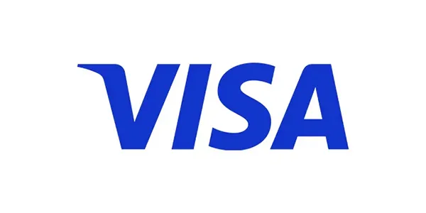 Visa Worldwide Japan