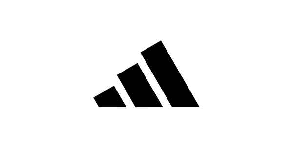 adidas Japan K.K.