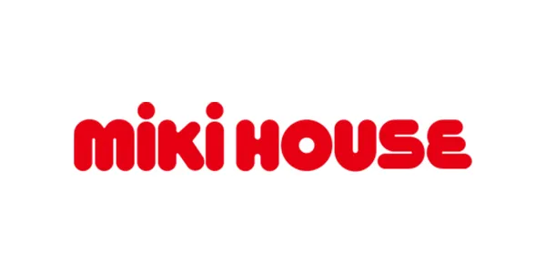 MIKI SHOKO Co., Ltd.