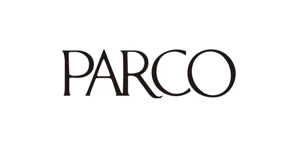 PARCO CO.,LTD.