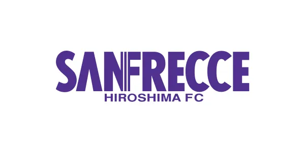 株式会社サンフレッチェ広島