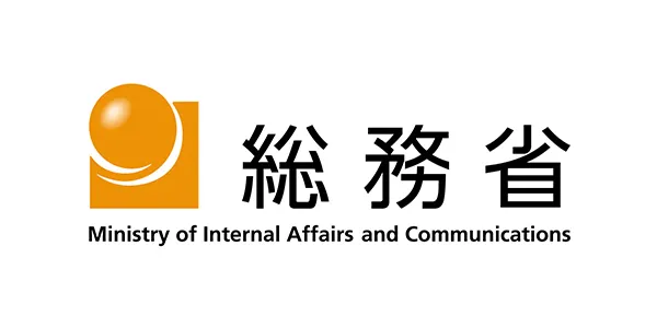 Ministry of Internal Affairs and Communications