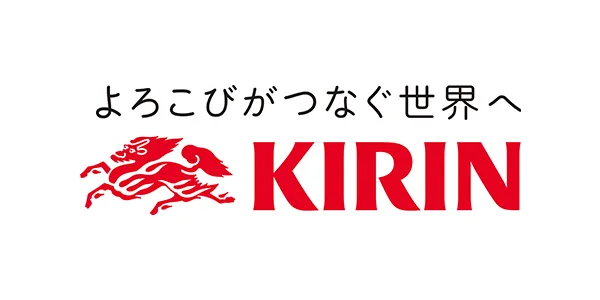 KIRIN Holdings