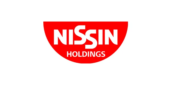 NISSIN FOODS HOLDINGS CO., LTD.
