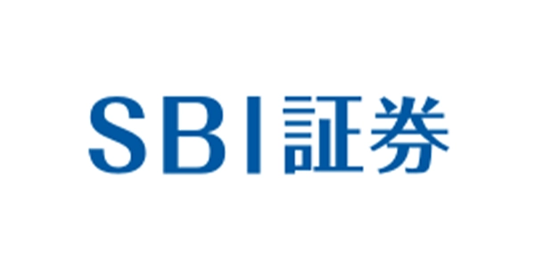 株式会社SBI証券
