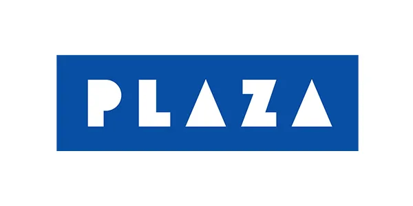 StylingLife Holdings Inc. PLAZASTYLE COMPANY