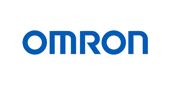 OMRON HEALTHCARE Co., Ltd.