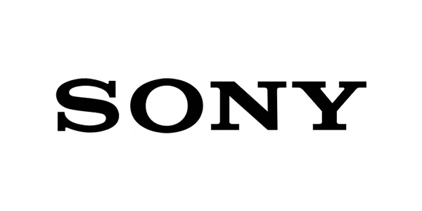 Sony Marketing Inc.