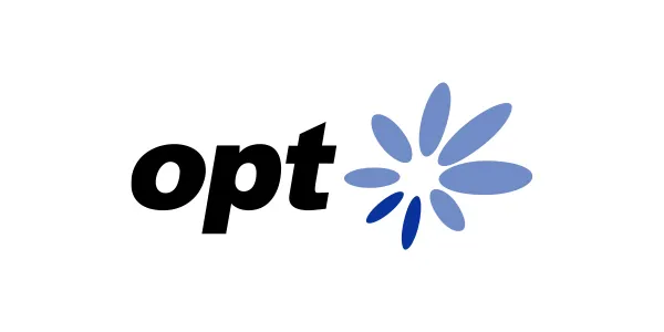 OPT, Inc.