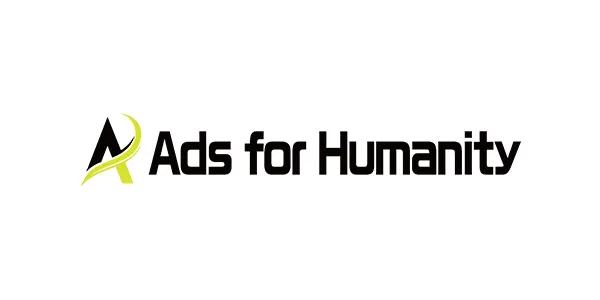Ads for Humanity Corporation