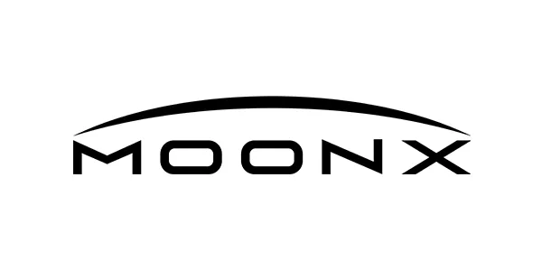 MOON-X Inc.