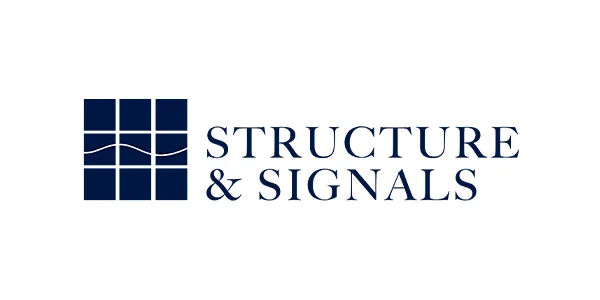 Structure & Signals, Inc.