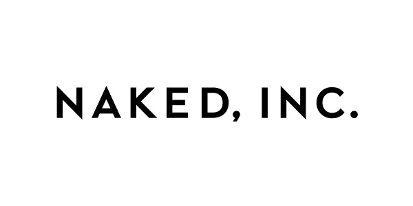NAKED, INC.