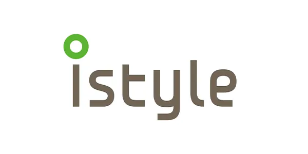 istyle Inc.