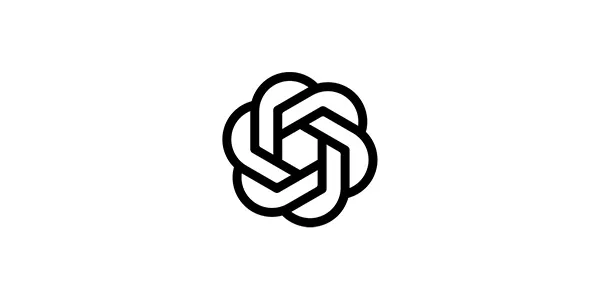 OpenAI Japan LLC