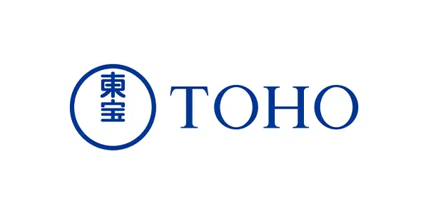Toho Co., Ltd.