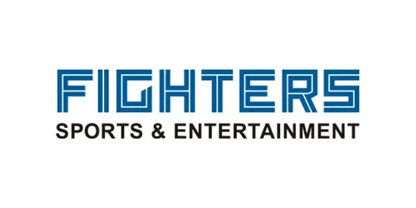 株式会社 ファイターズ スポーツ&エンターテイメント