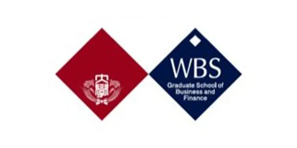 早稲田大学大学院 早稲田大学ビジネススクール