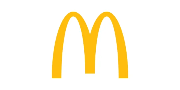 日本マクドナルドホールディングス株式会社 取締役