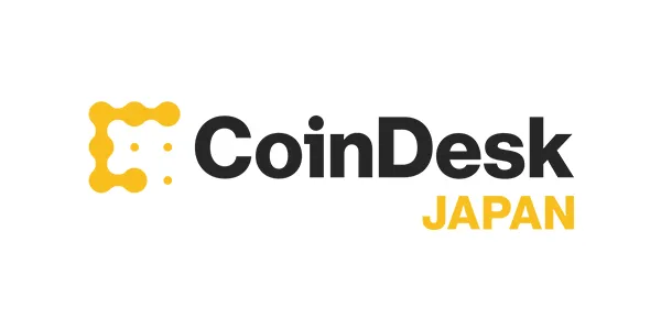 N.Avenue/CoinDesk JAPAN