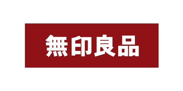 株式会社 良品計画