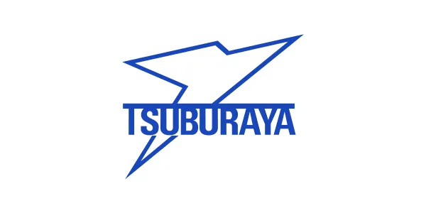 株式会社 円谷プロダクション